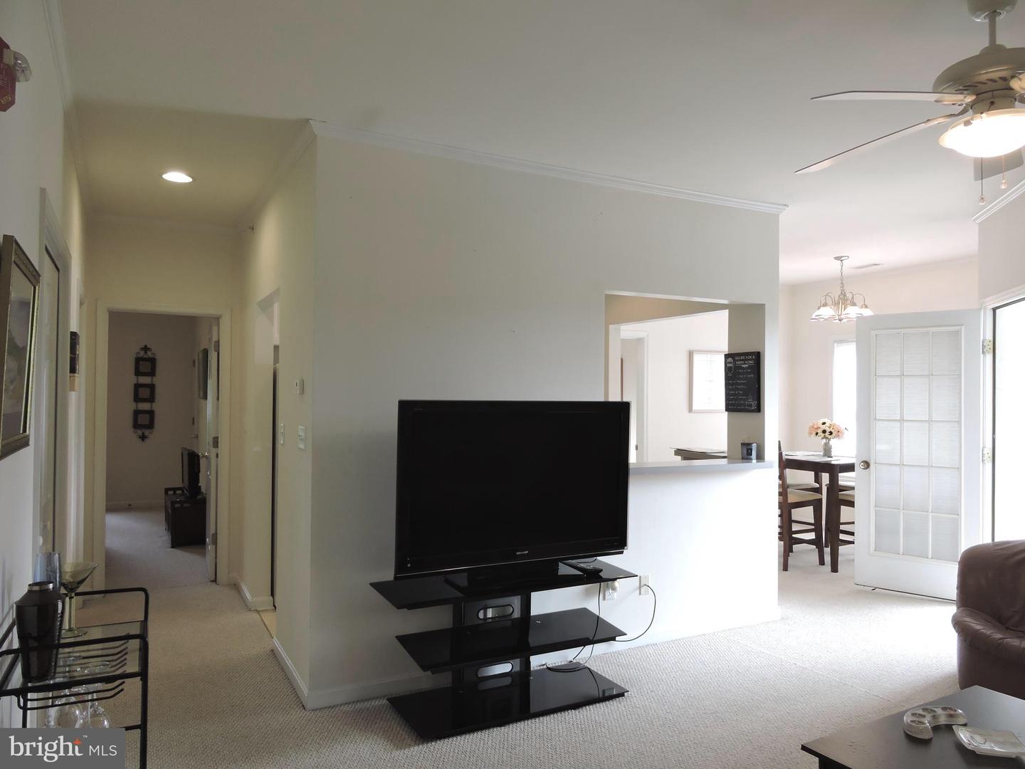 DESU2077008-803567938434-2025-01-13-16-51-11 100 Cascade Ln #124 | Rehoboth Beach, DE Real Estate For Sale | MLS# Desu2077008  - Jack Lingo REALTOR