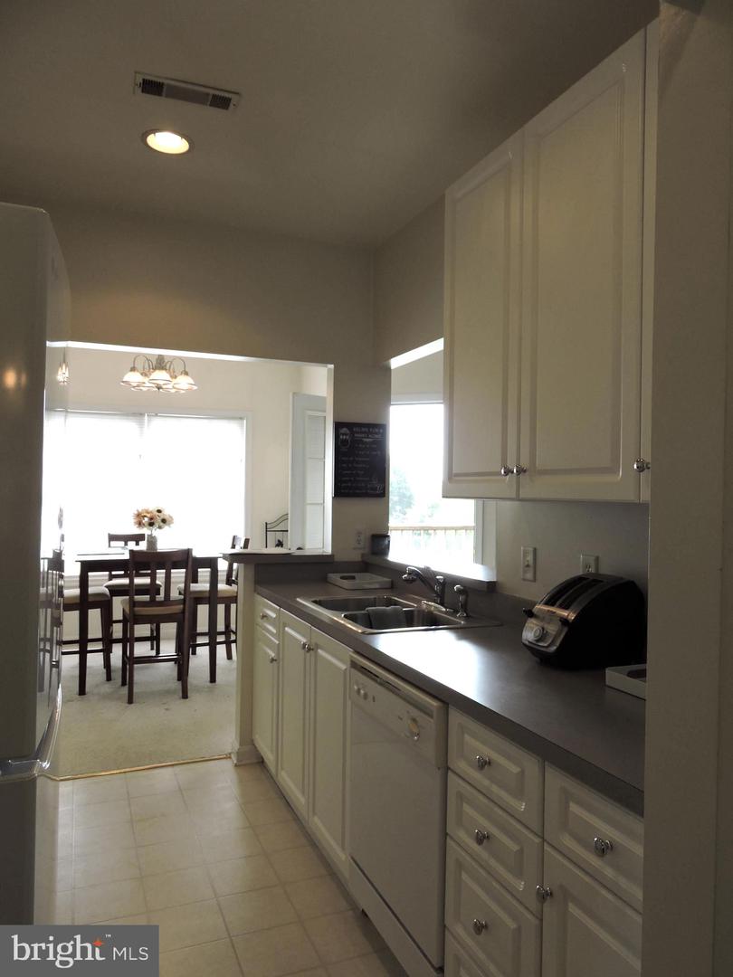 DESU2077008-803567938454-2025-01-13-16-51-10 100 Cascade Ln #124 | Rehoboth Beach, DE Real Estate For Sale | MLS# Desu2077008  - Jack Lingo REALTOR