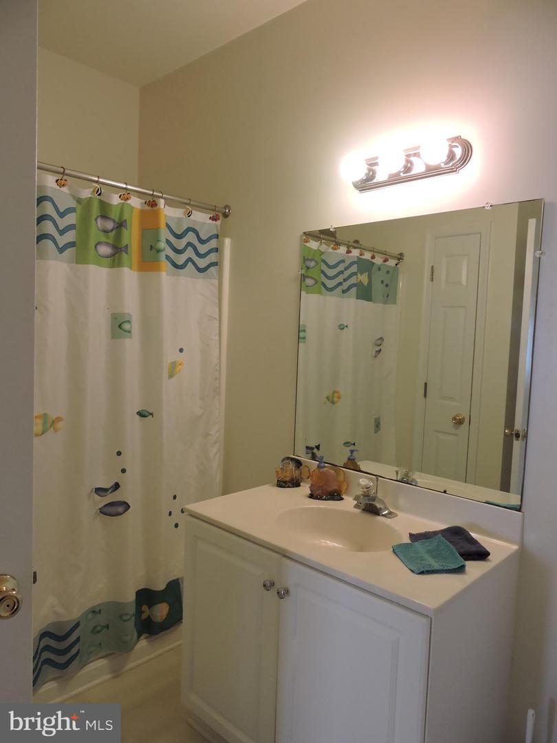 DESU2077008-803567938486-2025-01-13-16-51-11 100 Cascade Ln #124 | Rehoboth Beach, DE Real Estate For Sale | MLS# Desu2077008  - Jack Lingo REALTOR