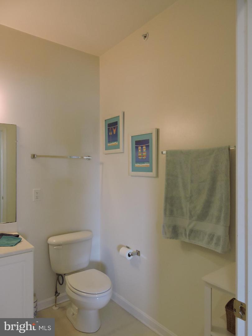DESU2077008-803567938524-2025-01-13-16-51-10 100 Cascade Ln #124 | Rehoboth Beach, DE Real Estate For Sale | MLS# Desu2077008  - Jack Lingo REALTOR