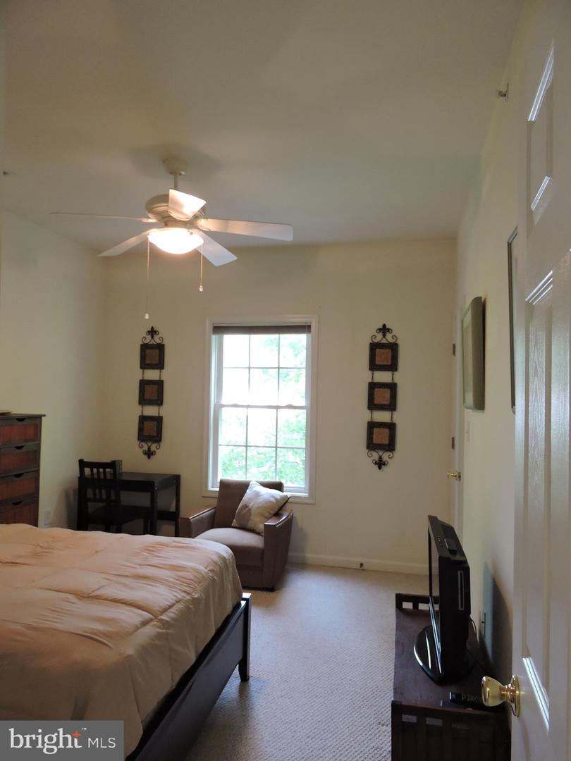 DESU2077008-803567938554-2025-01-13-16-51-11 100 Cascade Ln #124 | Rehoboth Beach, DE Real Estate For Sale | MLS# Desu2077008  - Jack Lingo REALTOR