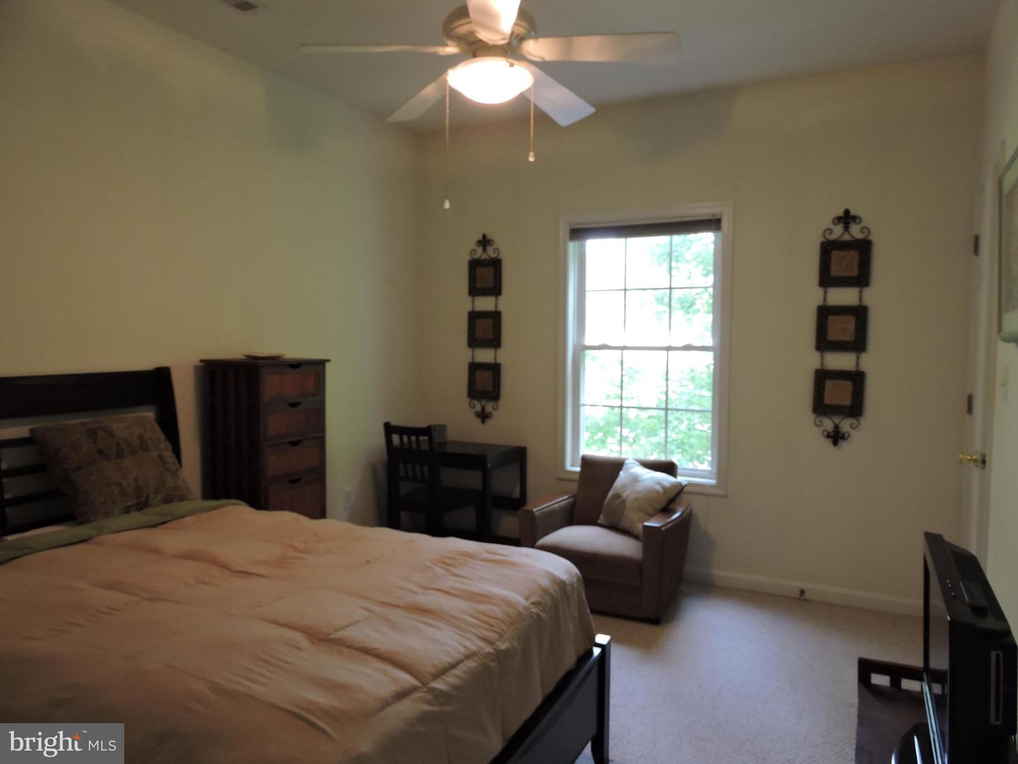 DESU2077008-803567938636-2025-01-13-16-51-11 100 Cascade Ln #124 | Rehoboth Beach, DE Real Estate For Sale | MLS# Desu2077008  - Jack Lingo REALTOR