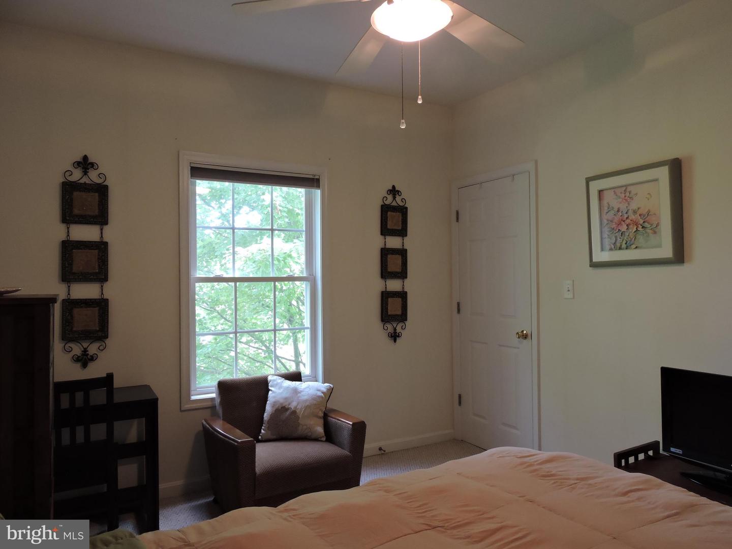 DESU2077008-803567938682-2025-01-13-16-51-11 100 Cascade Ln #124 | Rehoboth Beach, DE Real Estate For Sale | MLS# Desu2077008  - Jack Lingo REALTOR
