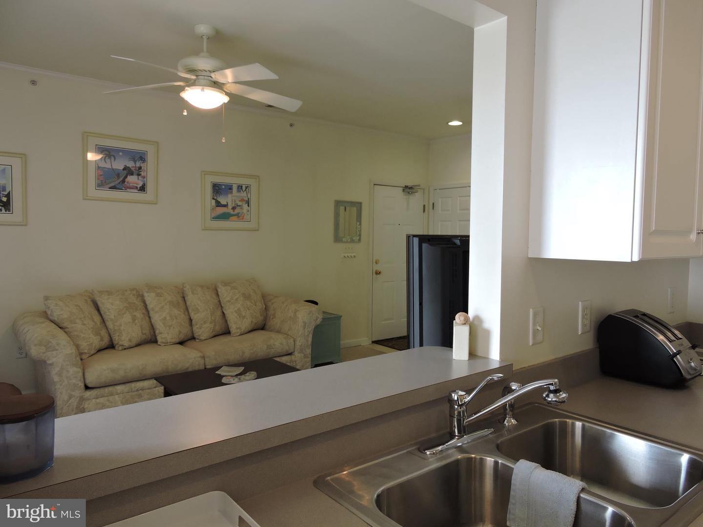 DESU2077008-803567938772-2025-01-13-16-51-10 100 Cascade Ln #124 | Rehoboth Beach, DE Real Estate For Sale | MLS# Desu2077008  - Jack Lingo REALTOR