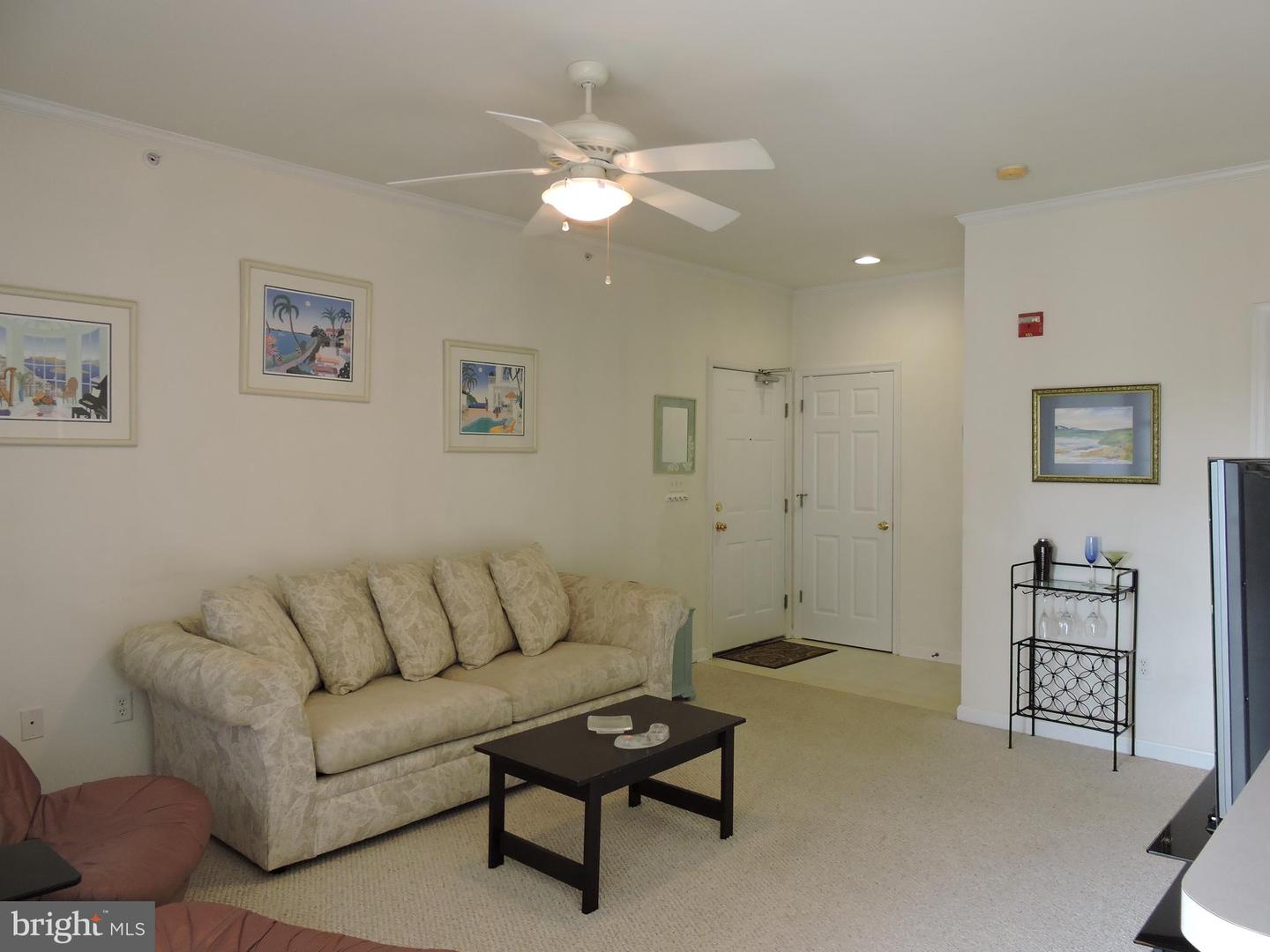 DESU2077008-803567938802-2025-01-13-16-51-11 100 Cascade Ln #124 | Rehoboth Beach, DE Real Estate For Sale | MLS# Desu2077008  - Jack Lingo REALTOR