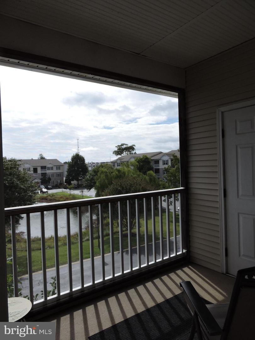 DESU2077008-803567938840-2025-01-13-16-51-10 100 Cascade Ln #124 | Rehoboth Beach, DE Real Estate For Sale | MLS# Desu2077008  - Jack Lingo REALTOR