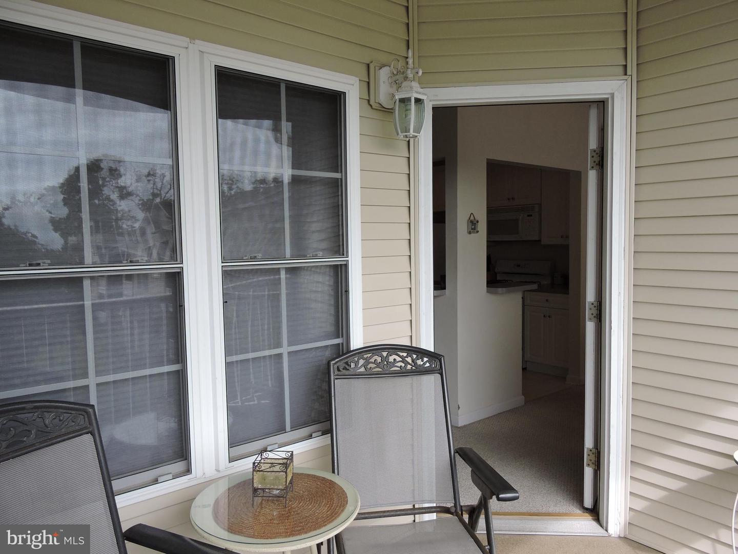 DESU2077008-803567938870-2025-01-13-16-51-11 100 Cascade Ln #124 | Rehoboth Beach, DE Real Estate For Sale | MLS# Desu2077008  - Jack Lingo REALTOR