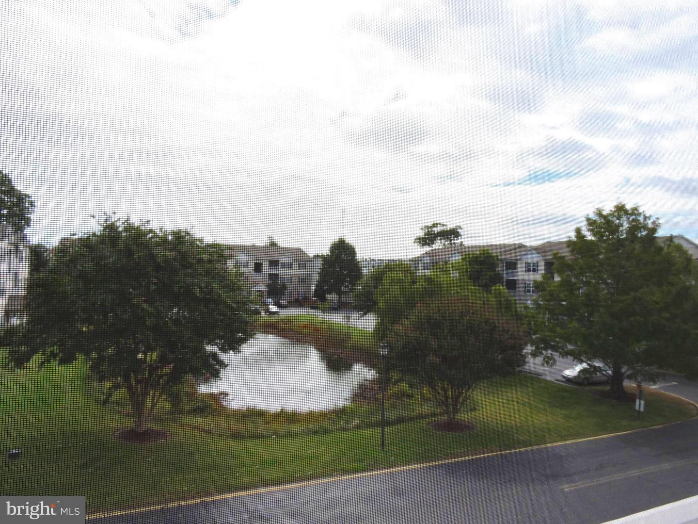 DESU2077008-803567938920-2025-07-14-15-34-15 100 Cascade Ln #124 | Rehoboth Beach, DE Real Estate For Sale | MLS# Desu2077008  - Jack Lingo REALTOR