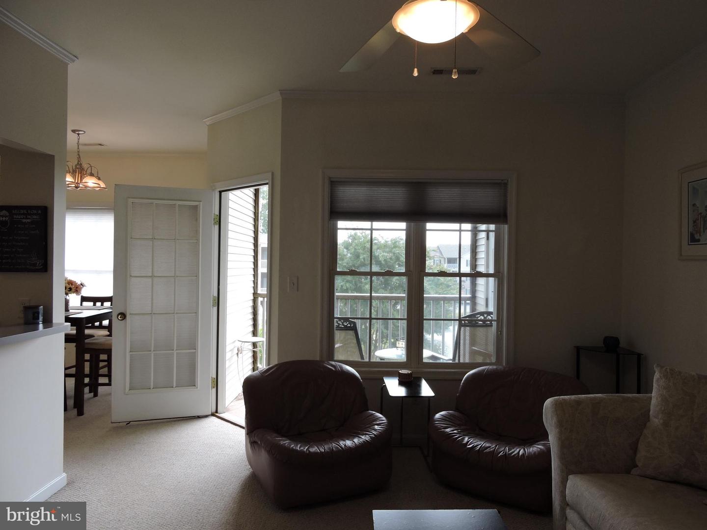 DESU2077008-803567938962-2025-01-13-16-51-10 100 Cascade Ln #124 | Rehoboth Beach, DE Real Estate For Sale | MLS# Desu2077008  - Jack Lingo REALTOR
