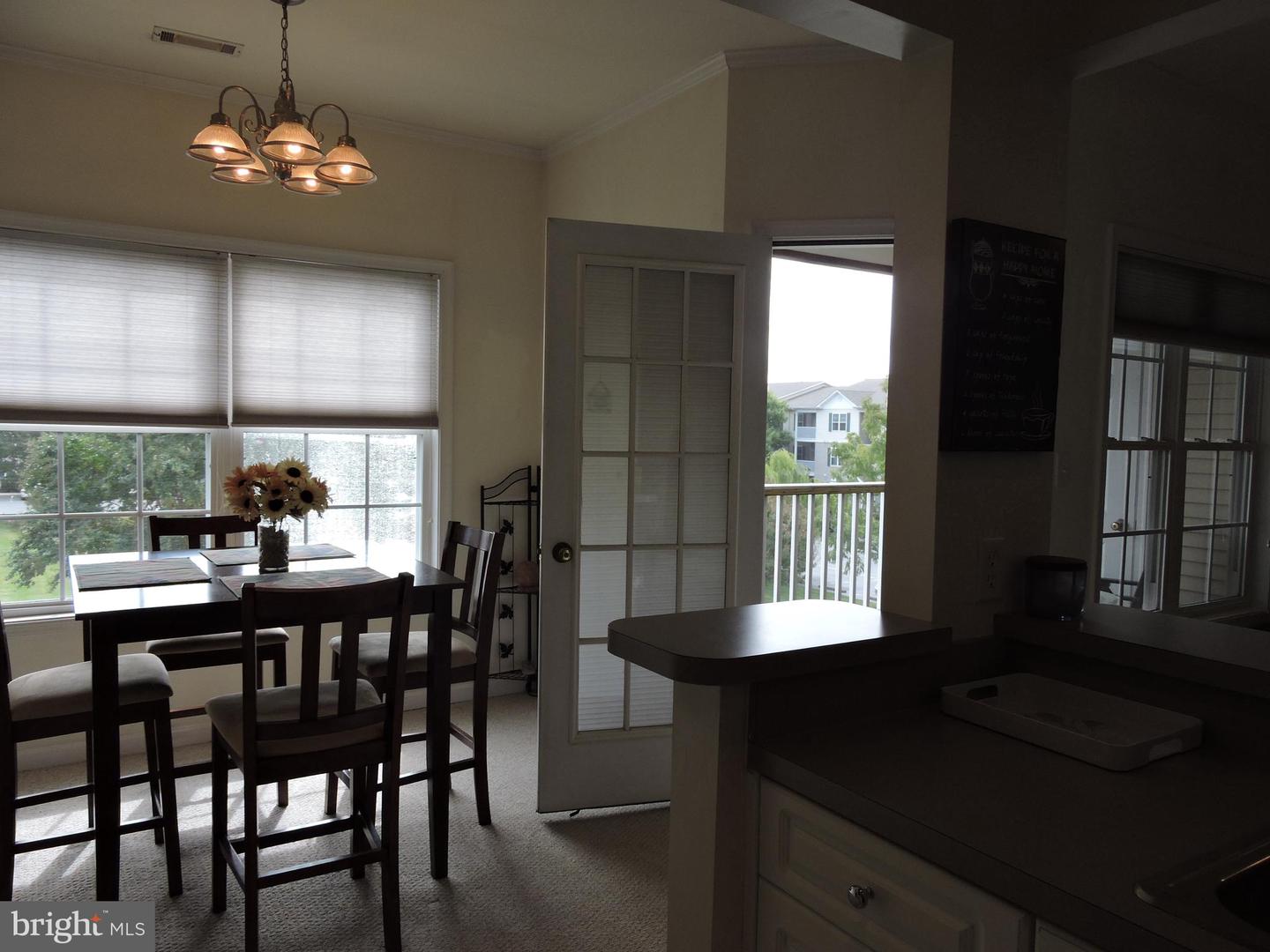 DESU2077008-803567939032-2025-06-25-11-10-08 100 Cascade Ln #124 | Rehoboth Beach, DE Real Estate For Sale | MLS# Desu2077008  - Jack Lingo REALTOR