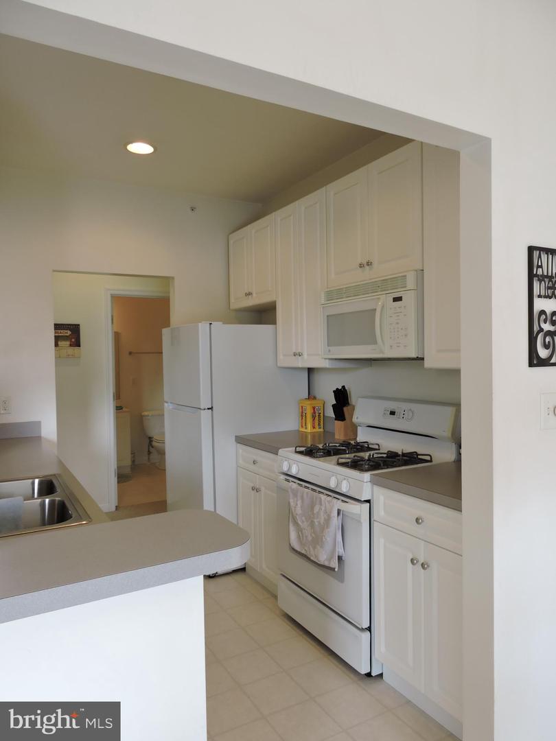 DESU2077008-803567939194-2025-01-13-16-51-11 100 Cascade Ln #124 | Rehoboth Beach, DE Real Estate For Sale | MLS# Desu2077008  - Jack Lingo REALTOR