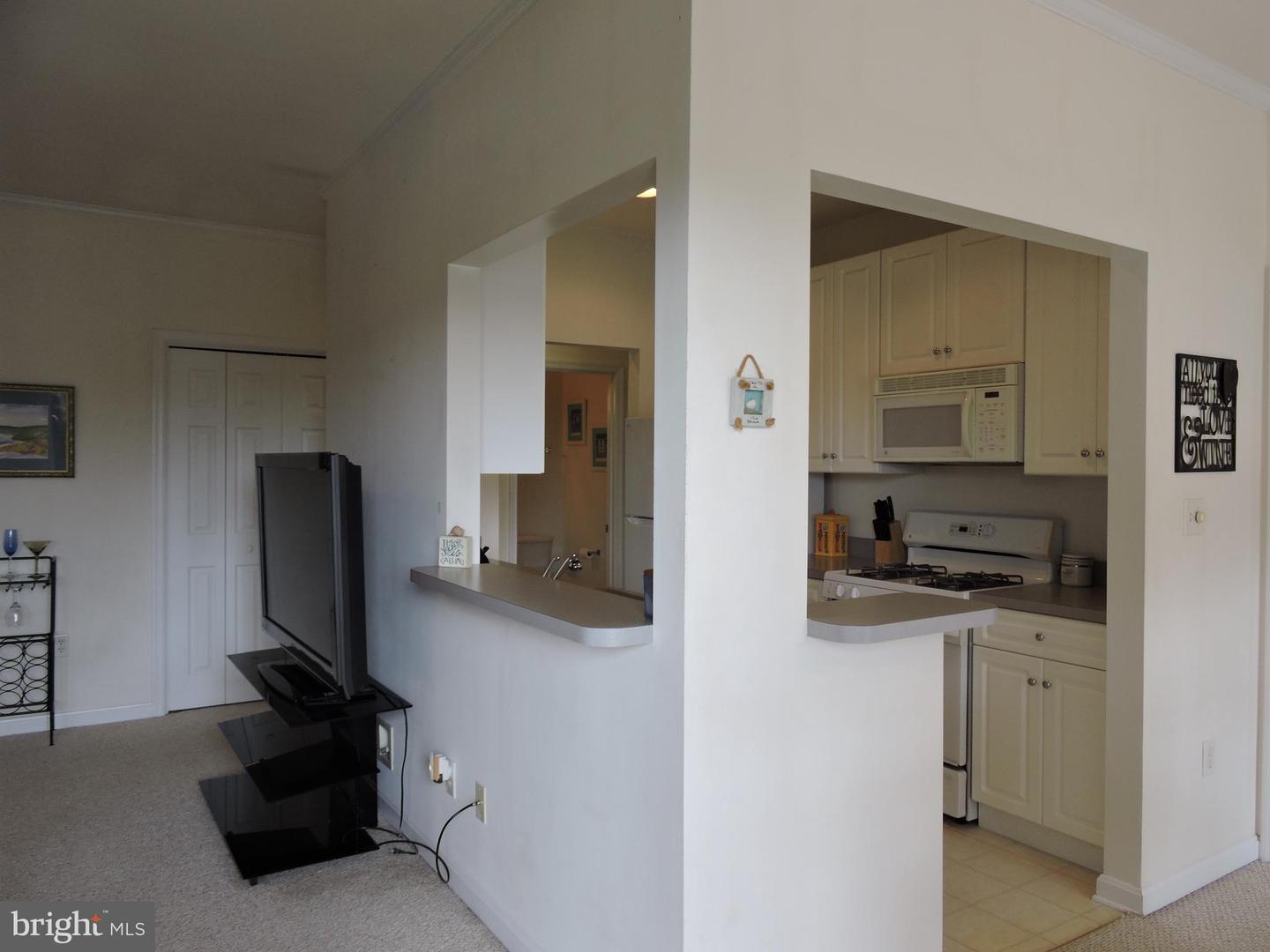 DESU2077008-803567939224-2025-06-25-11-10-08 100 Cascade Ln #124 | Rehoboth Beach, DE Real Estate For Sale | MLS# Desu2077008  - Jack Lingo REALTOR