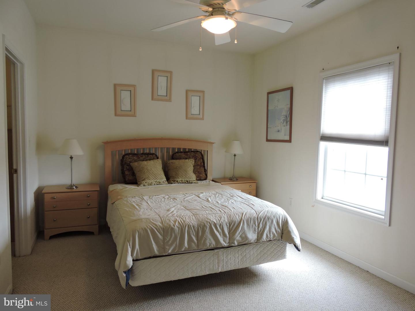 DESU2077008-803567939306-2025-06-25-11-10-10 100 Cascade Ln #124 | Rehoboth Beach, DE Real Estate For Sale | MLS# Desu2077008  - Jack Lingo REALTOR
