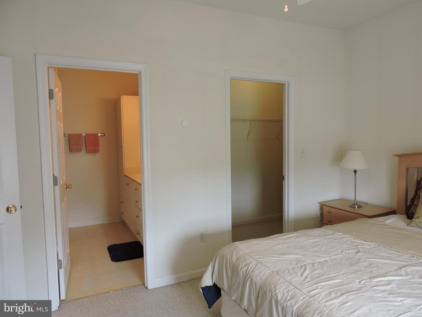 DESU2077008-803567939328-2025-01-13-16-51-11 100 Cascade Ln #124 | Rehoboth Beach, DE Real Estate For Sale | MLS# Desu2077008  - Jack Lingo REALTOR