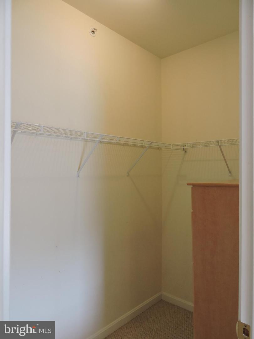 DESU2077008-803567939388-2025-01-13-16-51-11 100 Cascade Ln #124 | Rehoboth Beach, DE Real Estate For Sale | MLS# Desu2077008  - Jack Lingo REALTOR