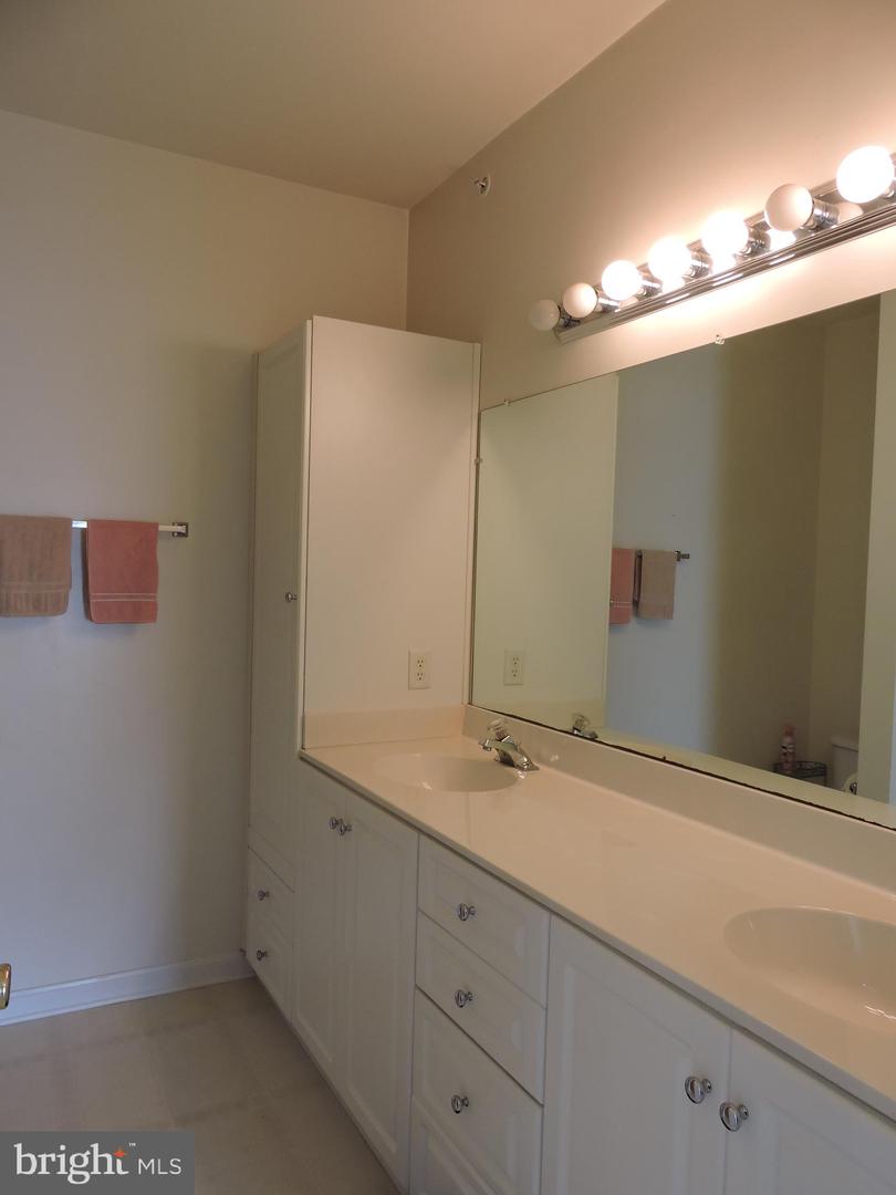 DESU2077008-803567939416-2025-01-13-16-51-10 100 Cascade Ln #124 | Rehoboth Beach, DE Real Estate For Sale | MLS# Desu2077008  - Jack Lingo REALTOR