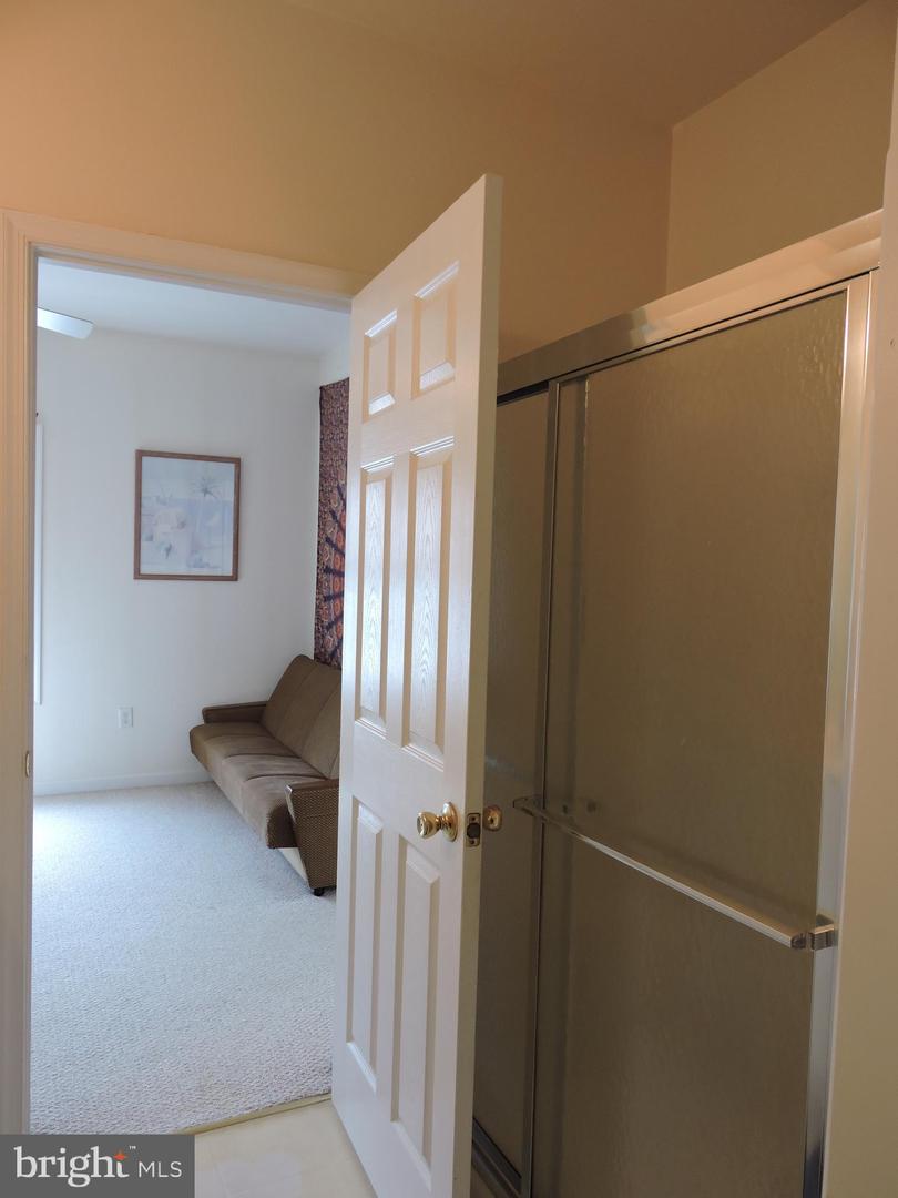 DESU2077008-803567939436-2025-07-14-15-34-15 100 Cascade Ln #124 | Rehoboth Beach, DE Real Estate For Sale | MLS# Desu2077008  - Jack Lingo REALTOR