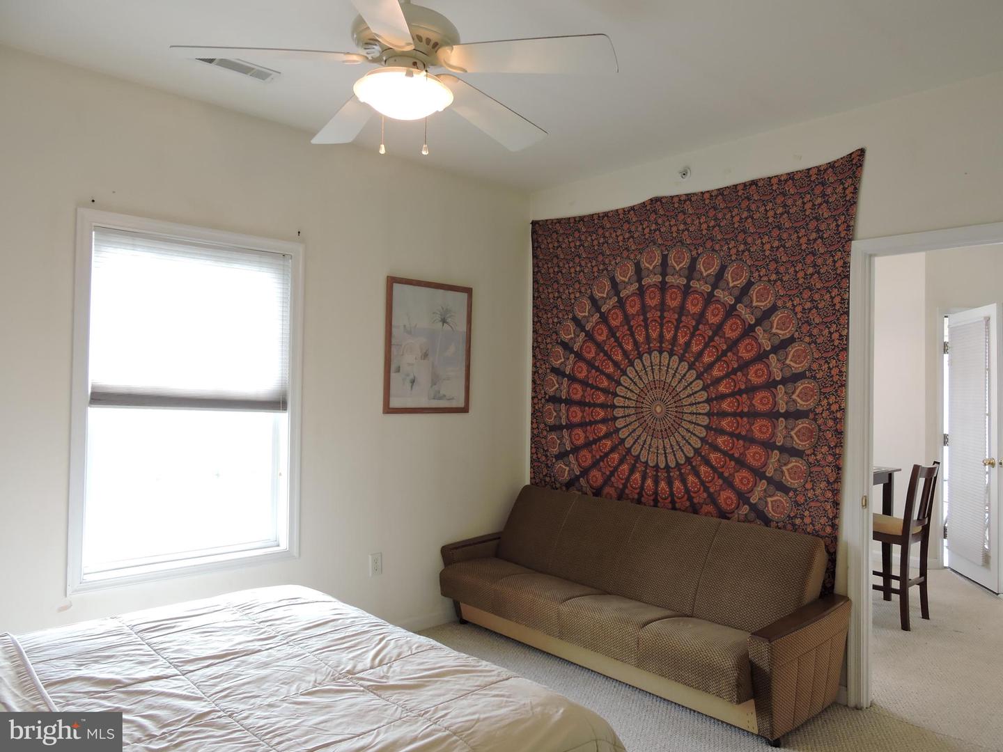 DESU2077008-803567939458-2025-07-14-15-34-14 100 Cascade Ln #124 | Rehoboth Beach, DE Real Estate For Sale | MLS# Desu2077008  - Jack Lingo REALTOR