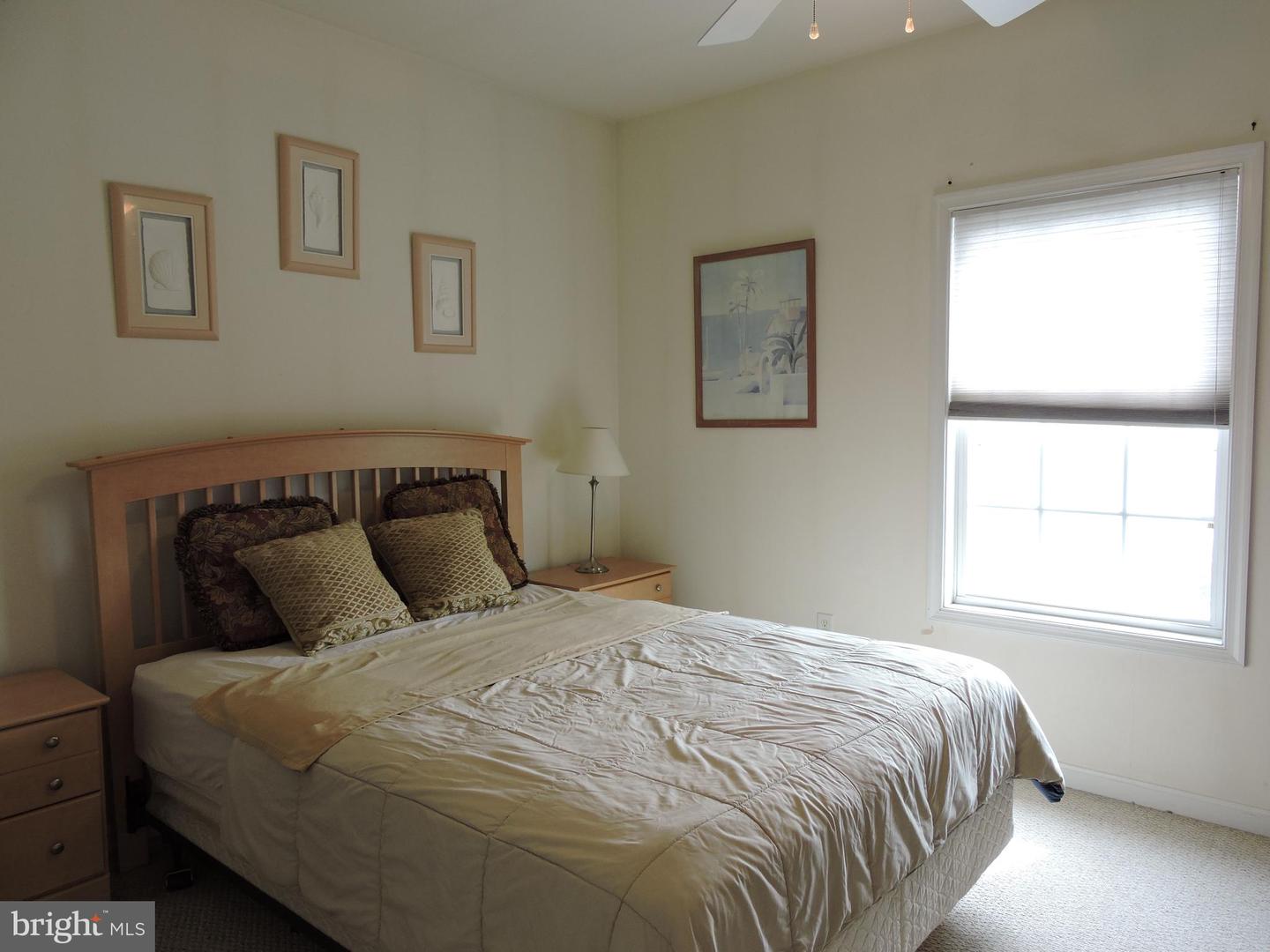 DESU2077008-803567939472-2025-01-13-16-51-10 100 Cascade Ln #124 | Rehoboth Beach, DE Real Estate For Sale | MLS# Desu2077008  - Jack Lingo REALTOR