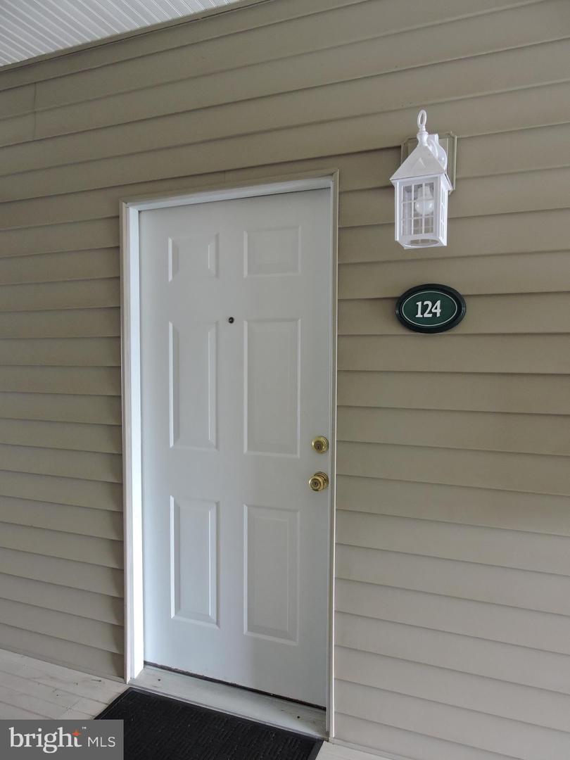 DESU2077008-803567939492-2025-01-13-16-51-12 100 Cascade Ln #124 | Rehoboth Beach, DE Real Estate For Sale | MLS# Desu2077008  - Jack Lingo REALTOR