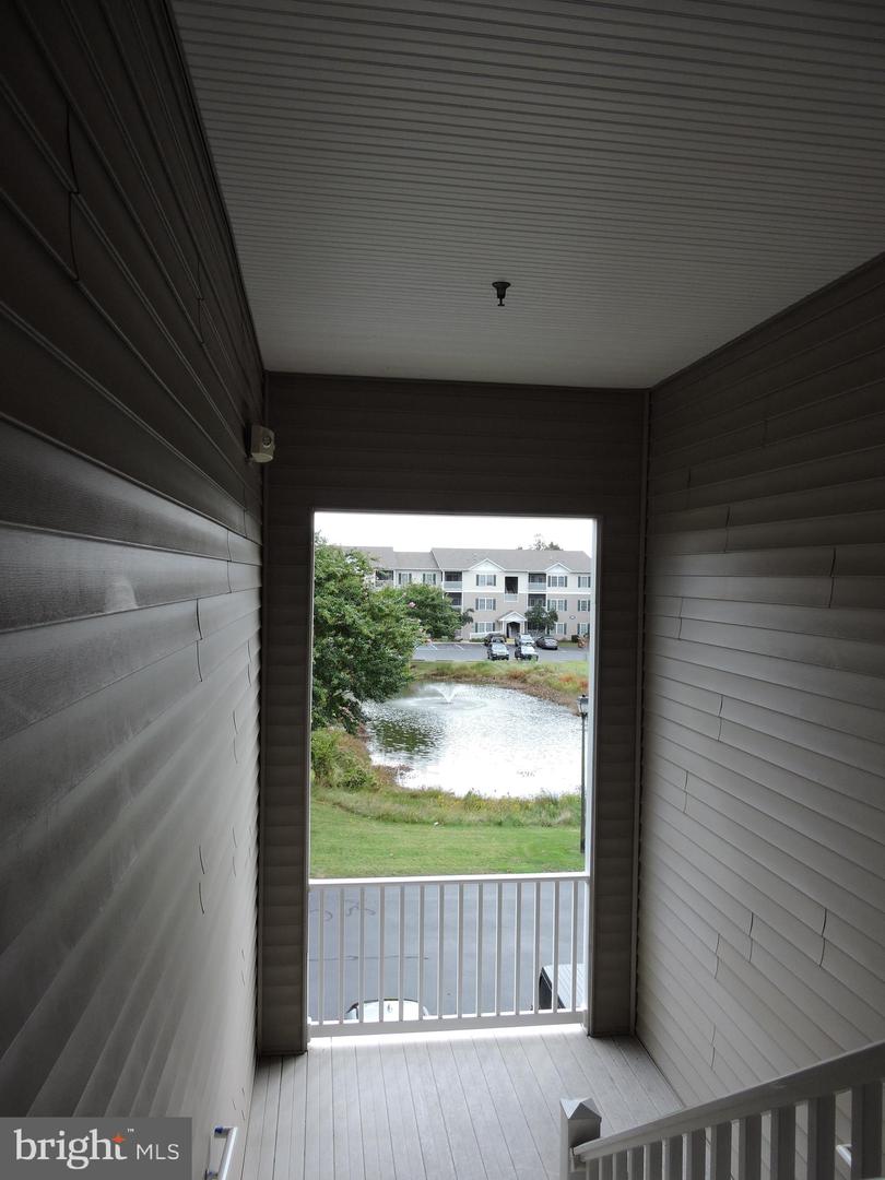 DESU2077008-803567939732-2025-01-13-16-51-10 100 Cascade Ln #124 | Rehoboth Beach, DE Real Estate For Sale | MLS# Desu2077008  - Jack Lingo REALTOR