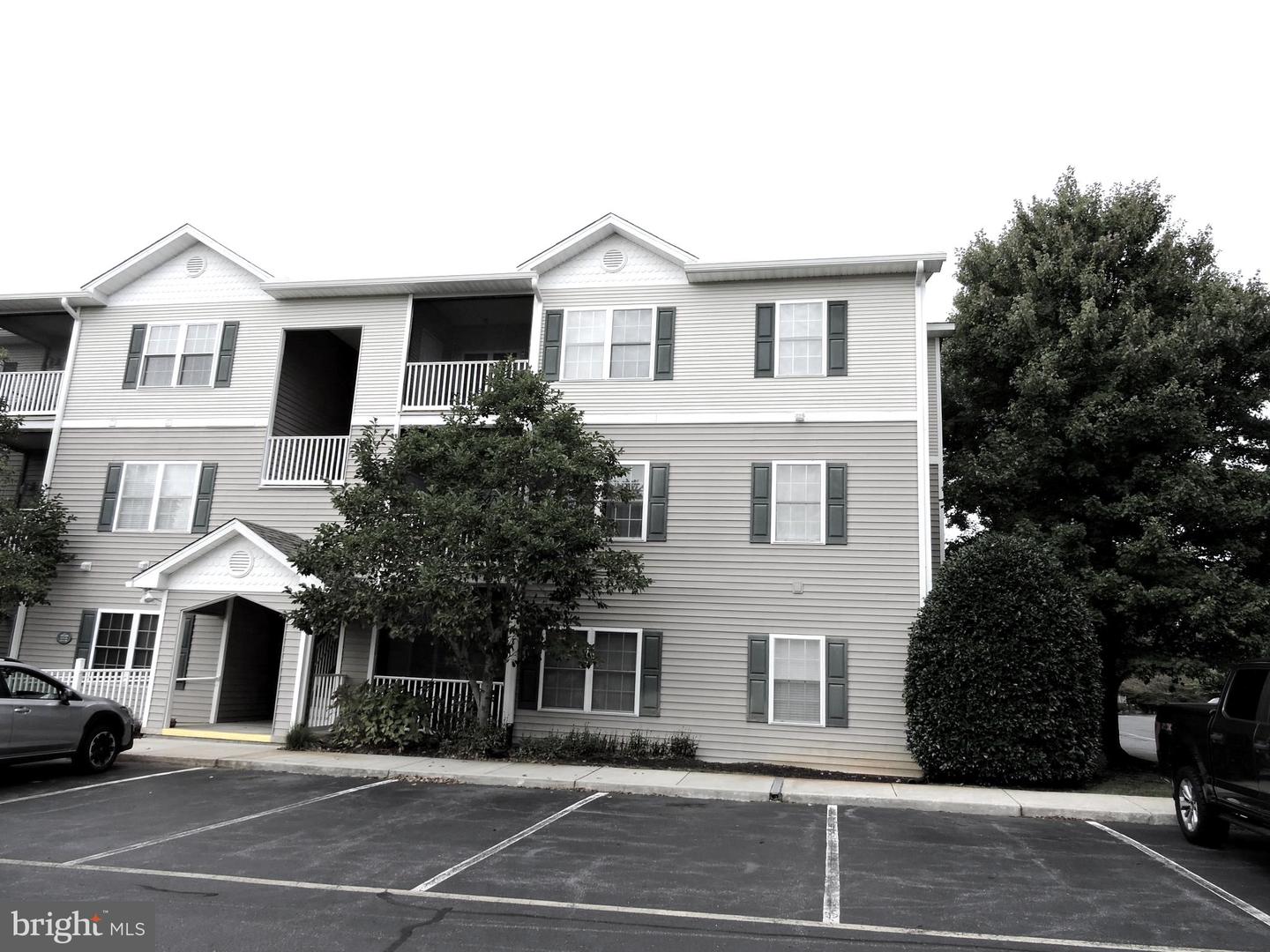 DESU2077008-803567939756-2025-07-14-15-34-15 100 Cascade Ln #124 | Rehoboth Beach, DE Real Estate For Sale | MLS# Desu2077008  - Jack Lingo REALTOR