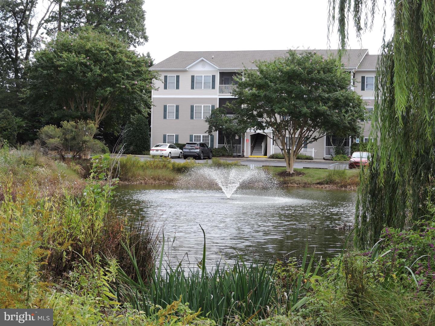100 CASCADE LN #124, REHOBOTH BEACH, DE - Jack Lingo Realtor