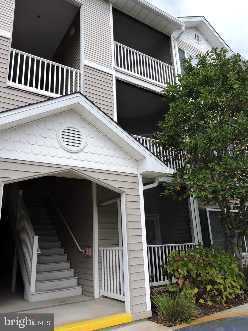 DESU2077008-803567940012-2025-01-13-16-51-12 100 Cascade Ln #124 | Rehoboth Beach, DE Real Estate For Sale | MLS# Desu2077008  - Jack Lingo REALTOR