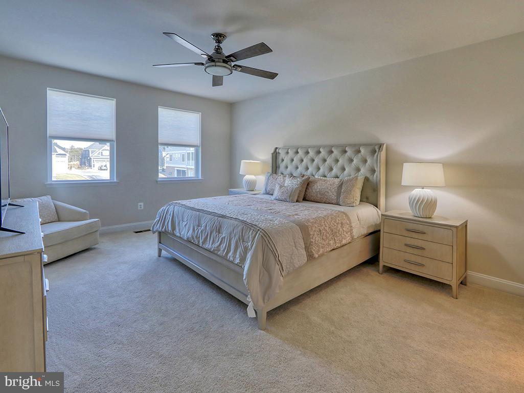 DESU2077010-803599644030-2025-01-27-16-10-13 24237 Canoe Dr | Millsboro, DE Real Estate For Sale | MLS# Desu2077010  - Jack Lingo REALTOR