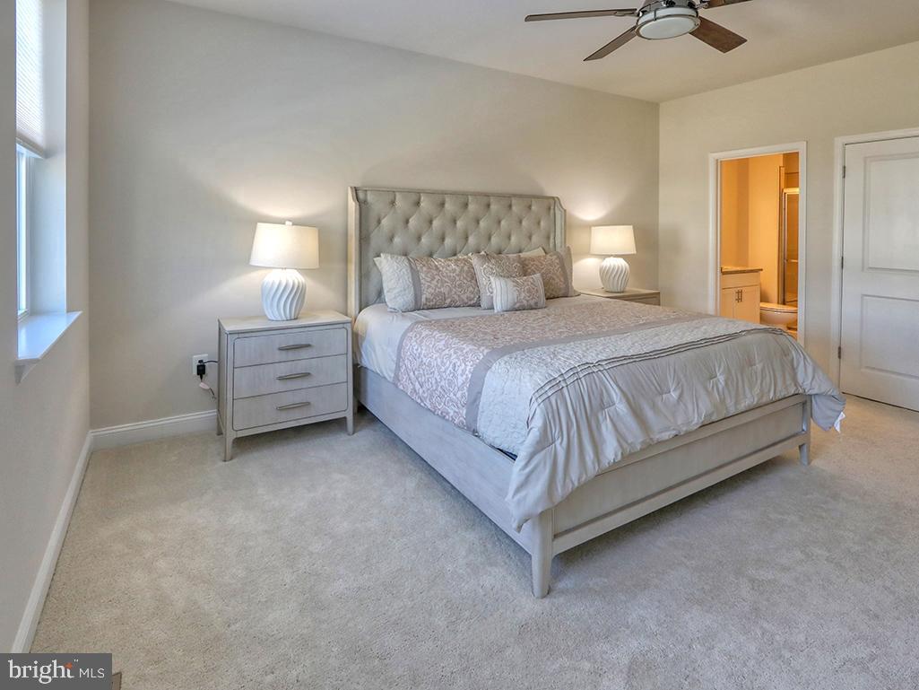 DESU2077010-803599644154-2025-01-27-16-10-13 24237 Canoe Dr | Millsboro, DE Real Estate For Sale | MLS# Desu2077010  - Jack Lingo REALTOR