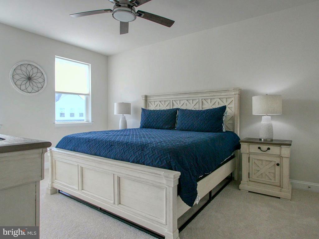 DESU2077010-803599644778-2025-04-27-20-58-40 24237 Canoe Dr | Millsboro, DE Real Estate For Sale | MLS# Desu2077010  - Jack Lingo REALTOR