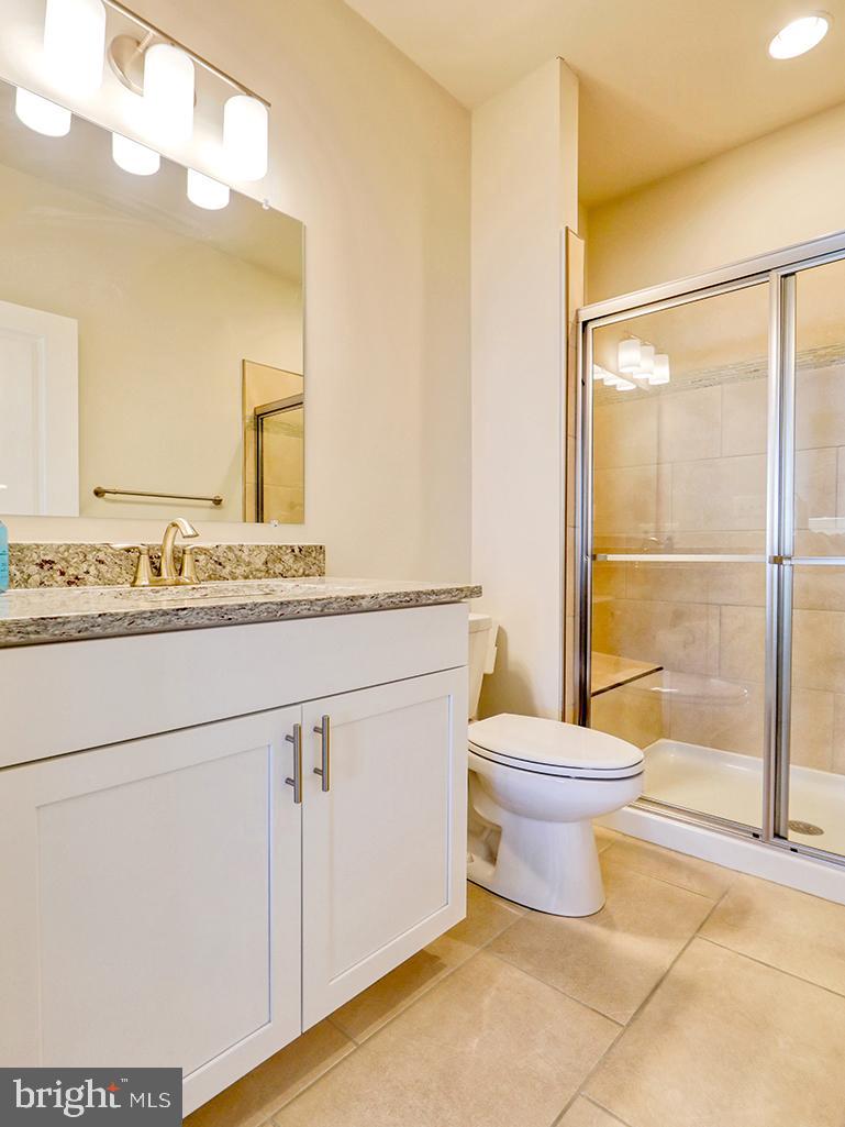 DESU2077010-803599644814-2025-04-27-20-58-43 24237 Canoe Dr | Millsboro, DE Real Estate For Sale | MLS# Desu2077010  - Jack Lingo REALTOR