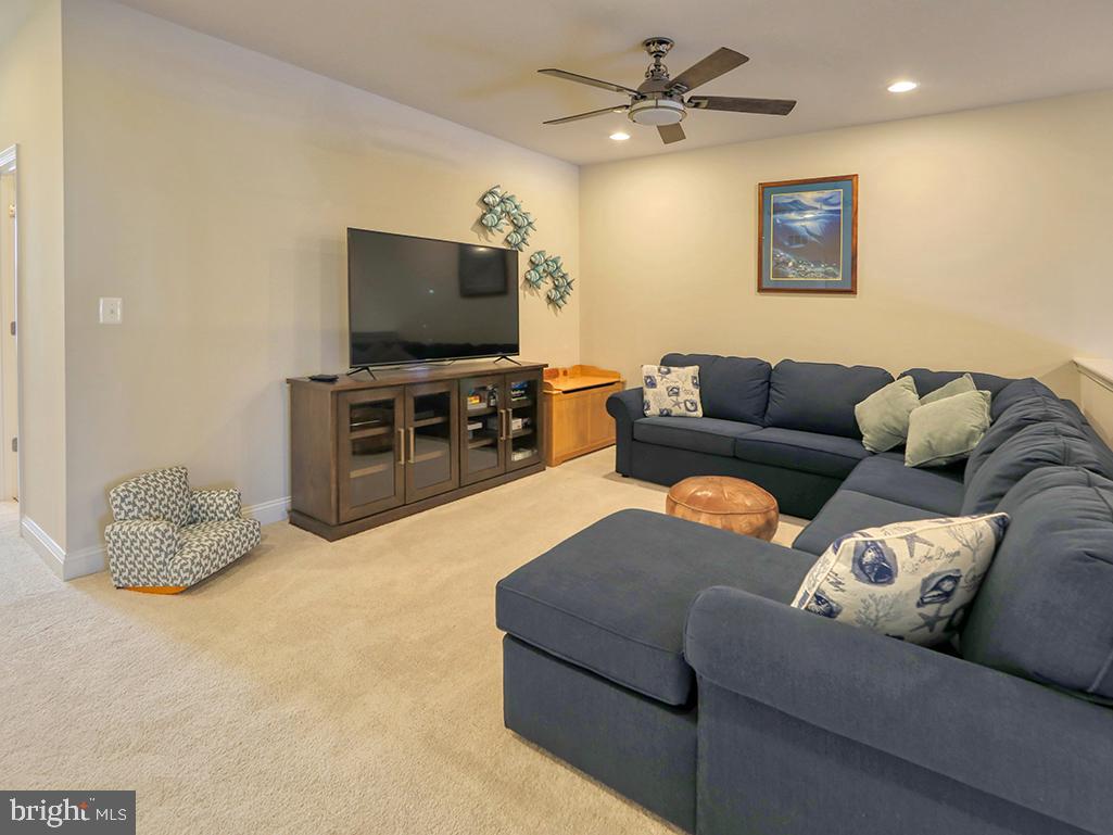 DESU2077010-803599644898-2025-04-27-20-58-41 24237 Canoe Dr | Millsboro, DE Real Estate For Sale | MLS# Desu2077010  - Jack Lingo REALTOR