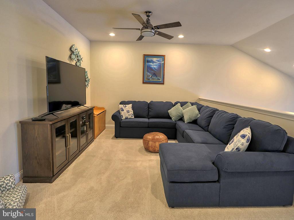 DESU2077010-803599644944-2025-04-27-20-58-43 24237 Canoe Dr | Millsboro, DE Real Estate For Sale | MLS# Desu2077010  - Jack Lingo REALTOR