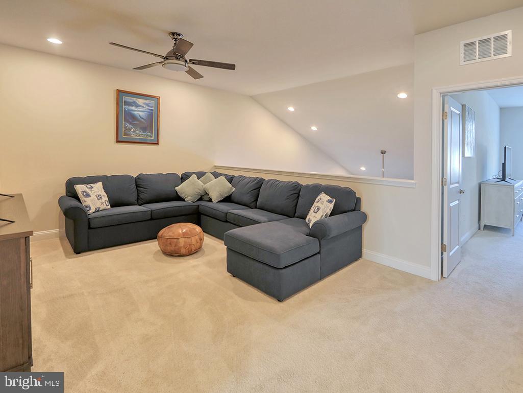 DESU2077010-803599644982-2025-04-27-20-58-42 24237 Canoe Dr | Millsboro, DE Real Estate For Sale | MLS# Desu2077010  - Jack Lingo REALTOR