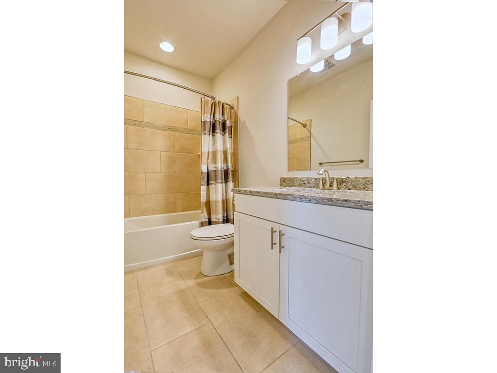 DESU2077010-803599645042-2025-04-27-20-58-40 24237 Canoe Dr | Millsboro, DE Real Estate For Sale | MLS# Desu2077010  - Jack Lingo REALTOR