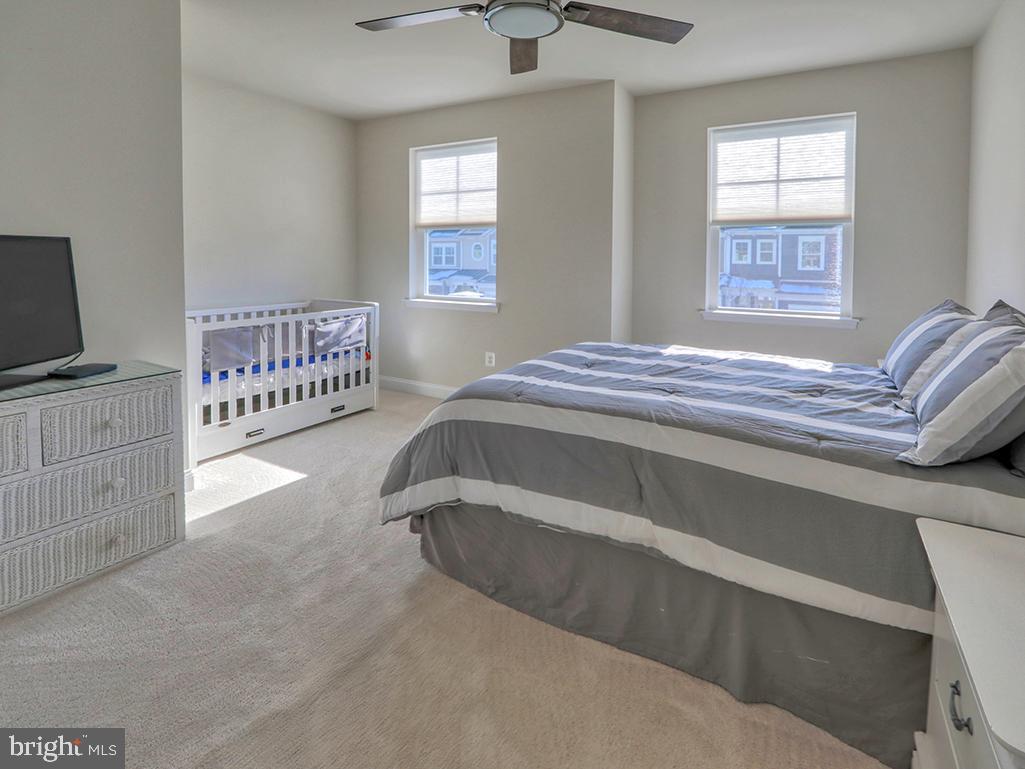 DESU2077010-803599645078-2025-04-27-20-58-43 24237 Canoe Dr | Millsboro, DE Real Estate For Sale | MLS# Desu2077010  - Jack Lingo REALTOR