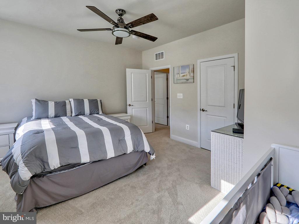 DESU2077010-803599645112-2025-04-27-20-58-42 24237 Canoe Dr | Millsboro, DE Real Estate For Sale | MLS# Desu2077010  - Jack Lingo REALTOR