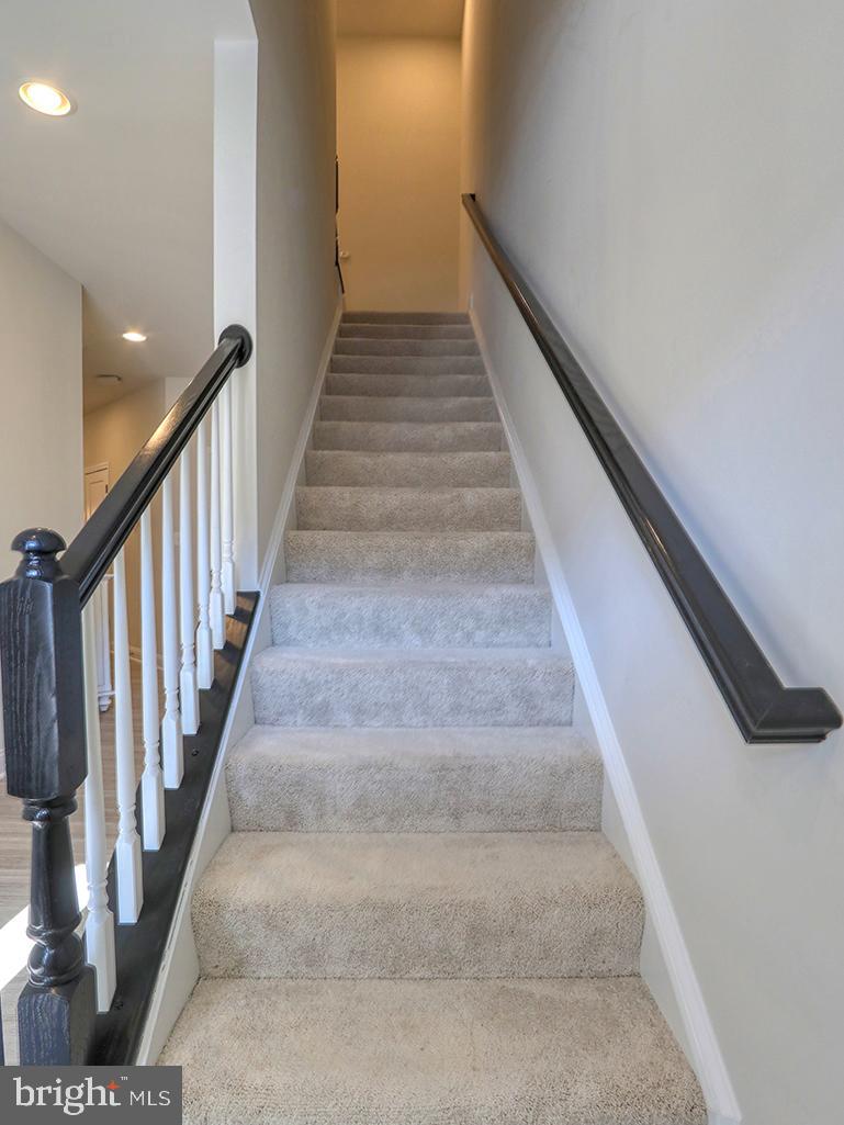 DESU2077010-803599645238-2025-04-27-20-58-42 24237 Canoe Dr | Millsboro, DE Real Estate For Sale | MLS# Desu2077010  - Jack Lingo REALTOR