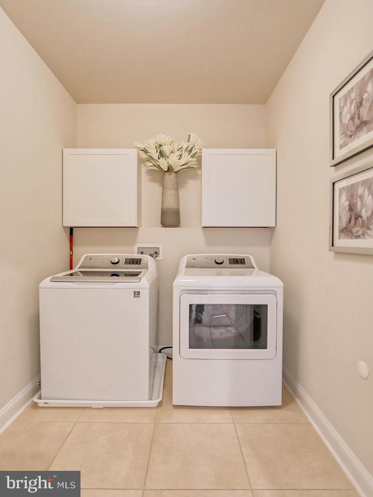 DESU2077010-803599645592-2025-01-27-16-10-17 24237 Canoe Dr | Millsboro, DE Real Estate For Sale | MLS# Desu2077010  - Jack Lingo REALTOR