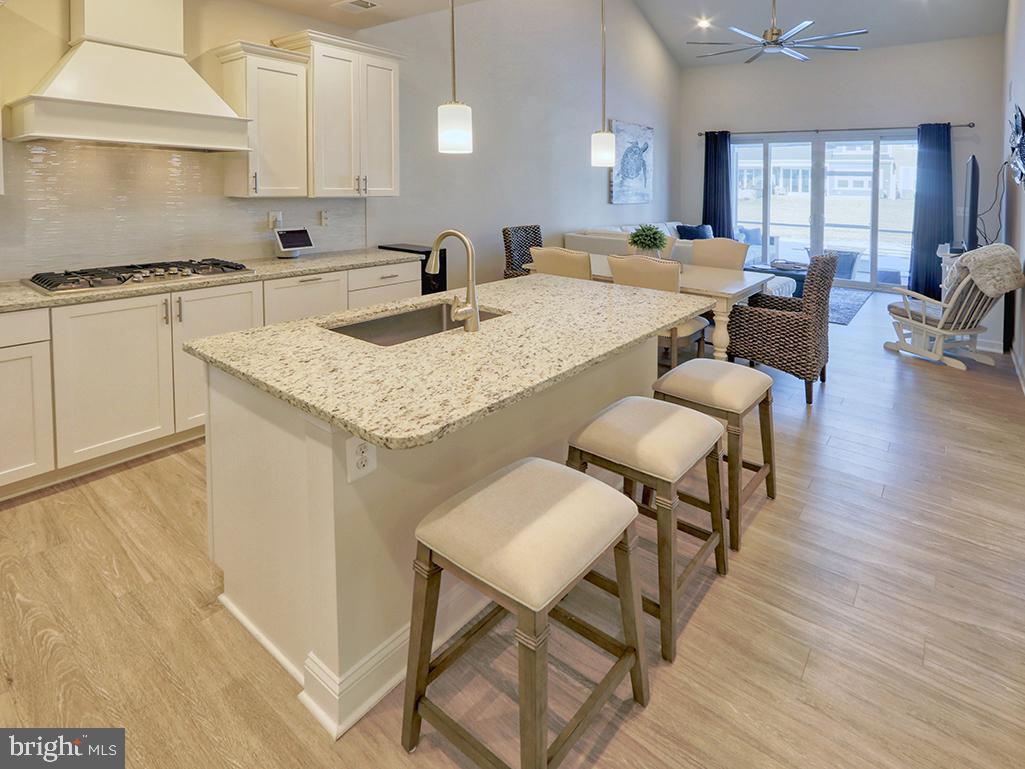 DESU2077010-803599645754-2025-04-27-20-58-42 24237 Canoe Dr | Millsboro, DE Real Estate For Sale | MLS# Desu2077010  - Jack Lingo REALTOR