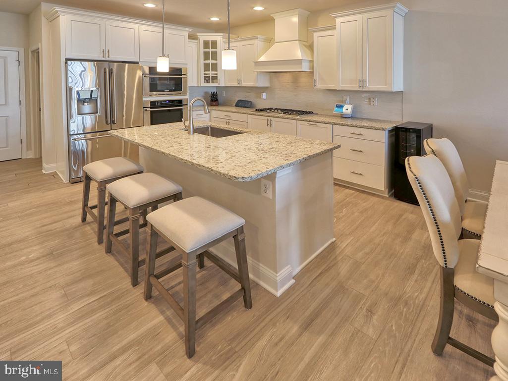 DESU2077010-803599645820-2025-04-27-20-58-40 24237 Canoe Dr | Millsboro, DE Real Estate For Sale | MLS# Desu2077010  - Jack Lingo REALTOR