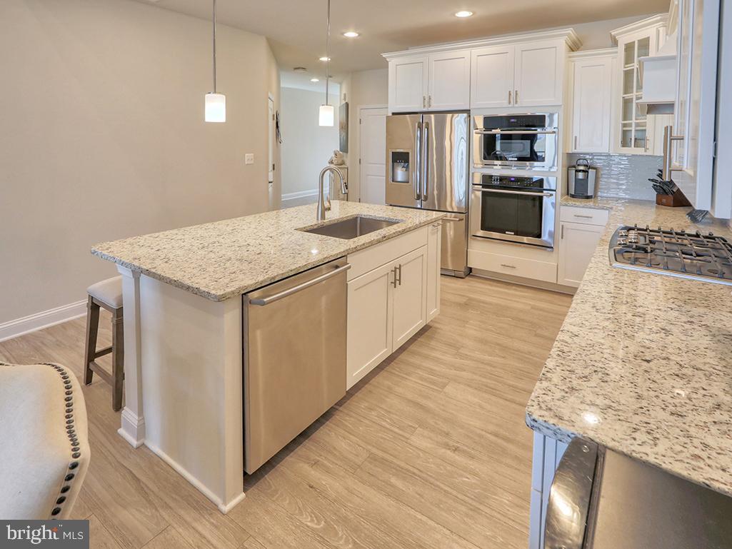 DESU2077010-803599645850-2025-01-27-16-10-16 24237 Canoe Dr | Millsboro, DE Real Estate For Sale | MLS# Desu2077010  - Jack Lingo REALTOR