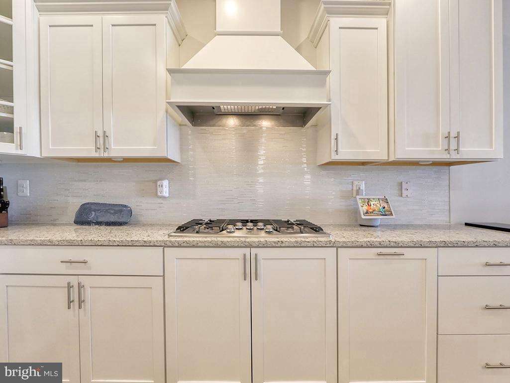 DESU2077010-803599645880-2025-04-27-20-58-42 24237 Canoe Dr | Millsboro, DE Real Estate For Sale | MLS# Desu2077010  - Jack Lingo REALTOR