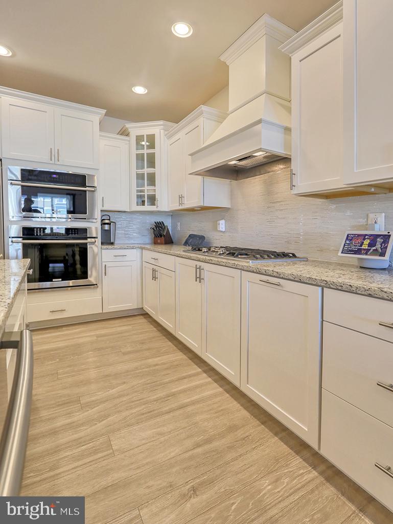 DESU2077010-803599645926-2025-04-27-20-58-40 24237 Canoe Dr | Millsboro, DE Real Estate For Sale | MLS# Desu2077010  - Jack Lingo REALTOR