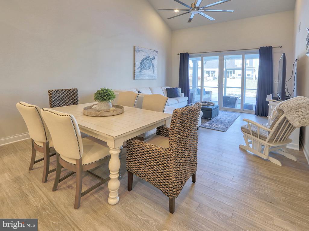 DESU2077010-803599646018-2025-04-27-20-58-41 24237 Canoe Dr | Millsboro, DE Real Estate For Sale | MLS# Desu2077010  - Jack Lingo REALTOR