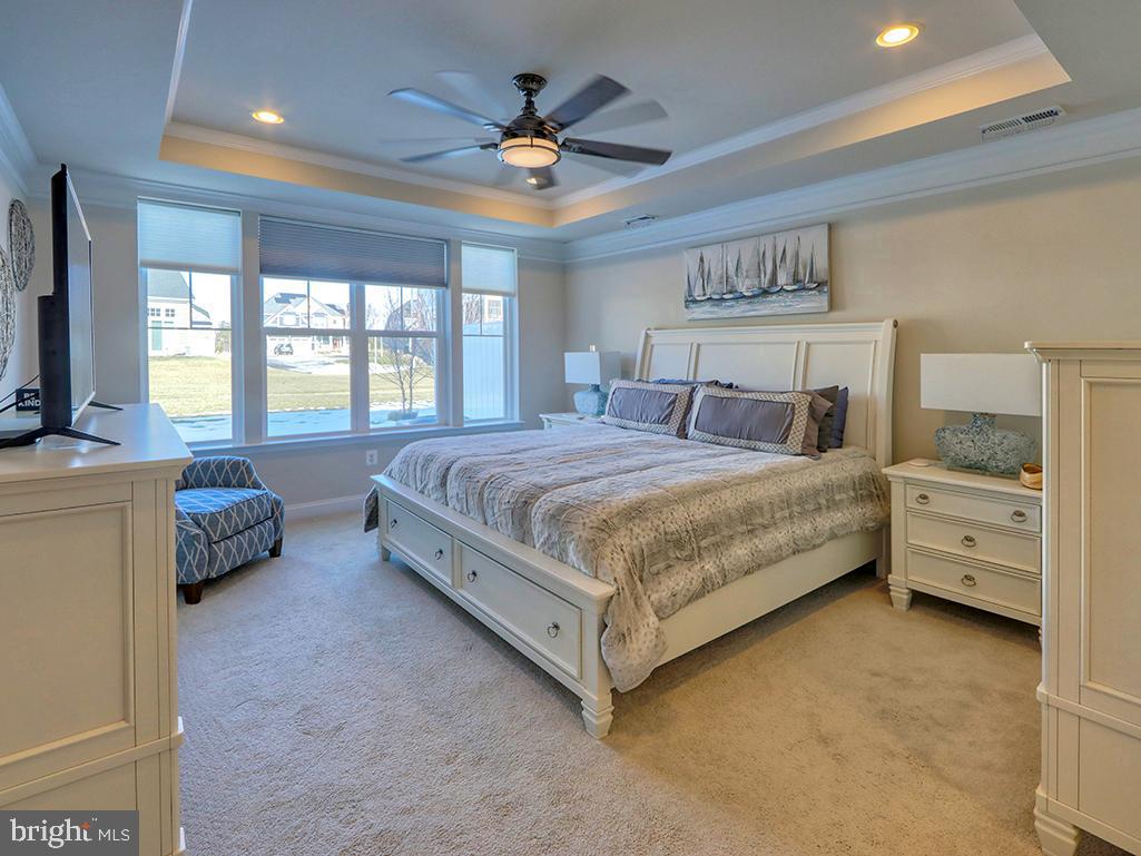 DESU2077010-803599646218-2025-04-27-20-58-43 24237 Canoe Dr | Millsboro, DE Real Estate For Sale | MLS# Desu2077010  - Jack Lingo REALTOR