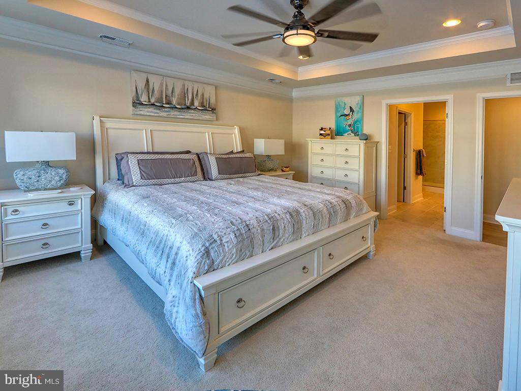 DESU2077010-803599646252-2025-04-27-20-58-42 24237 Canoe Dr | Millsboro, DE Real Estate For Sale | MLS# Desu2077010  - Jack Lingo REALTOR