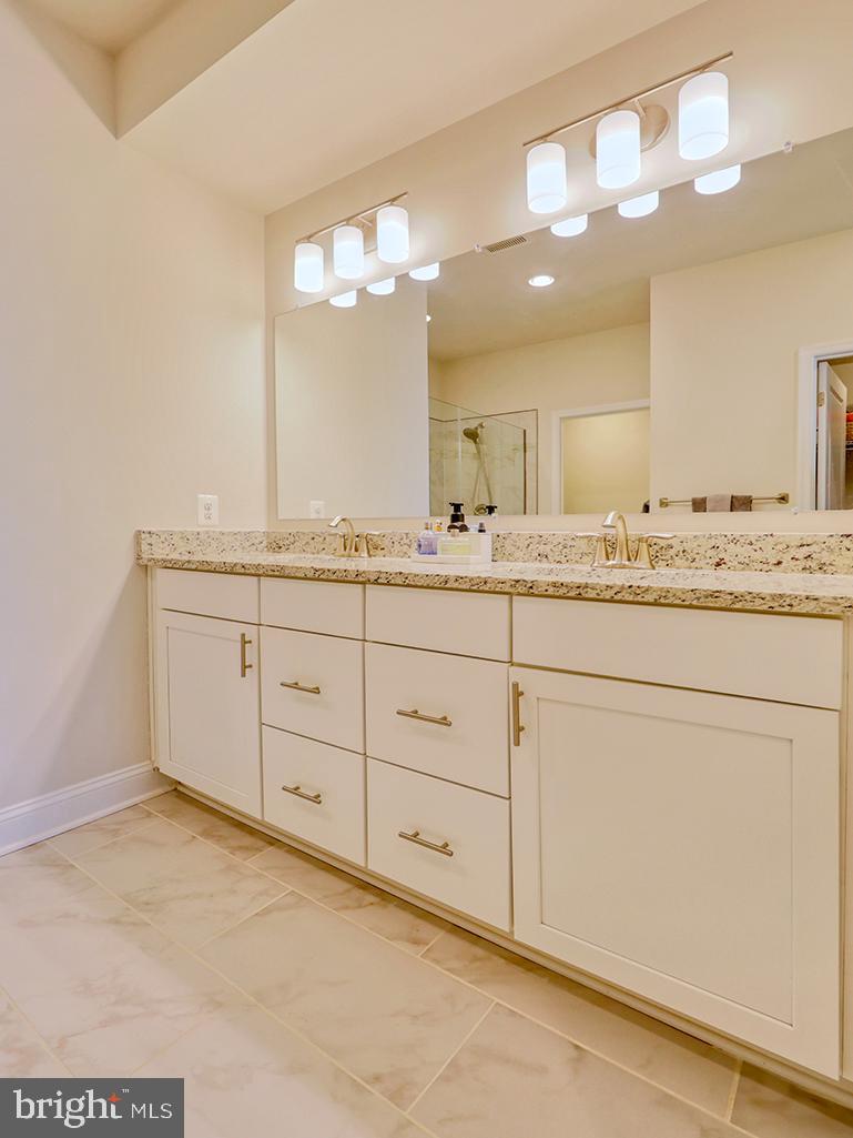DESU2077010-803599646378-2025-01-27-16-10-16 24237 Canoe Dr | Millsboro, DE Real Estate For Sale | MLS# Desu2077010  - Jack Lingo REALTOR