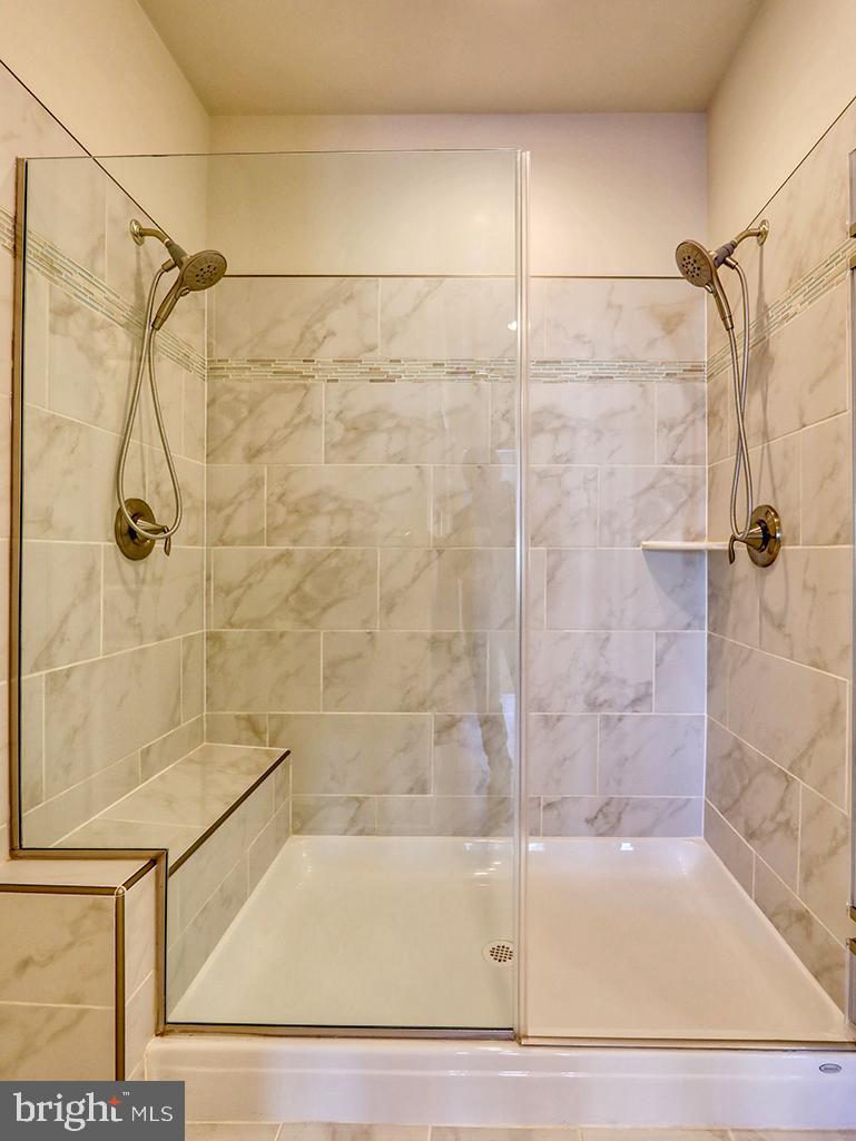 DESU2077010-803599646412-2025-04-27-20-58-41 24237 Canoe Dr | Millsboro, DE Real Estate For Sale | MLS# Desu2077010  - Jack Lingo REALTOR